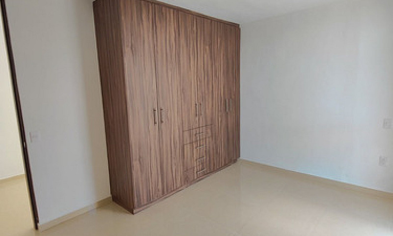 Casa Venta  Juriquil...
