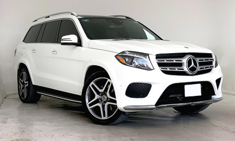 Mercedes Benz Clase ...