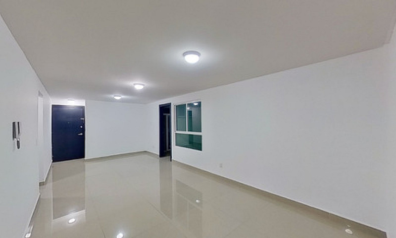 Departamento A La Ve...