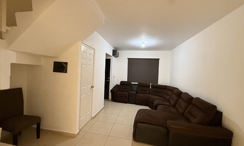 Rc Venta De Casa En ...