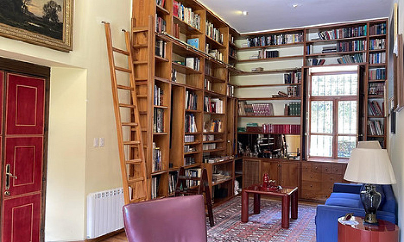 Casa En Venta, Barri...