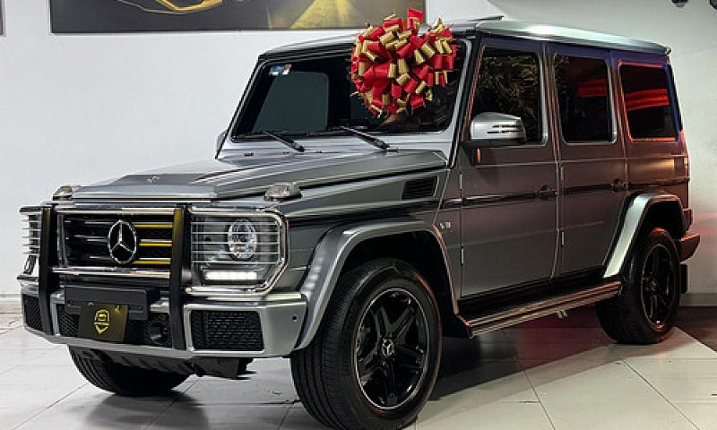 Unico Mercedes-Benz ...