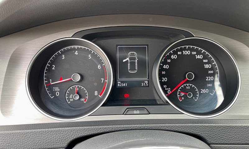 Volkswagen Golf 1.4 ...