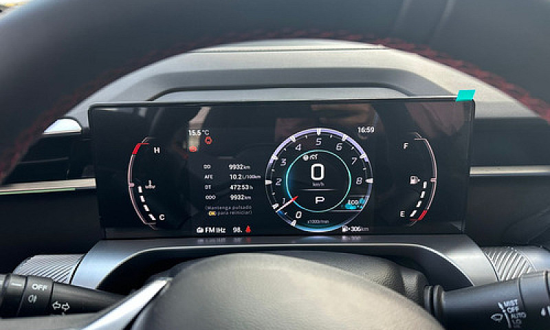 Gac Emkoo 2024 Gl Fw...