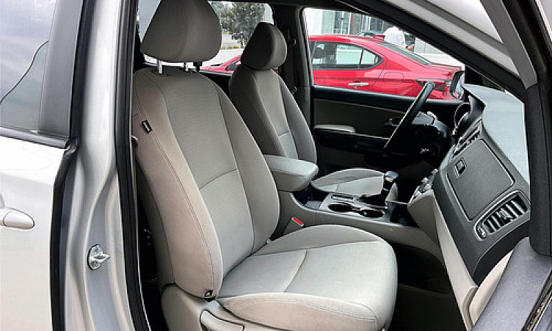 Kia Sedona 2020...