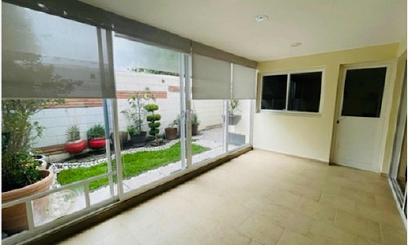 Casa En Venta El Cas...
