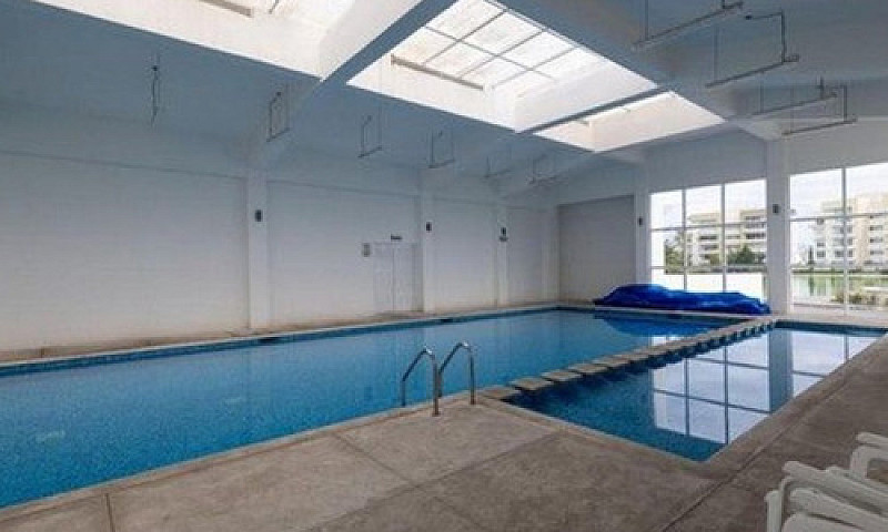 Espectacular Casa En...