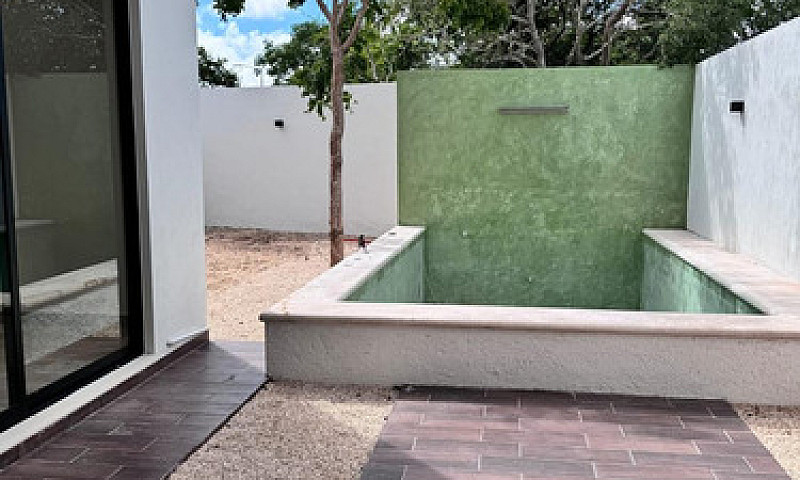 Venta De Casa Reside...