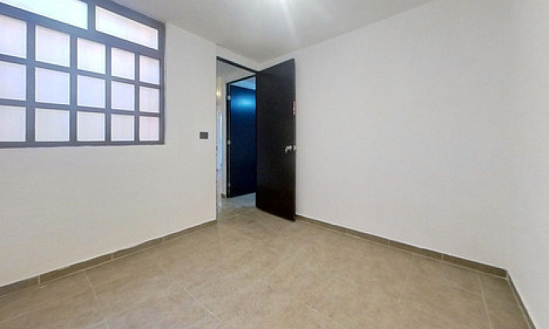 Departamento En Vent...