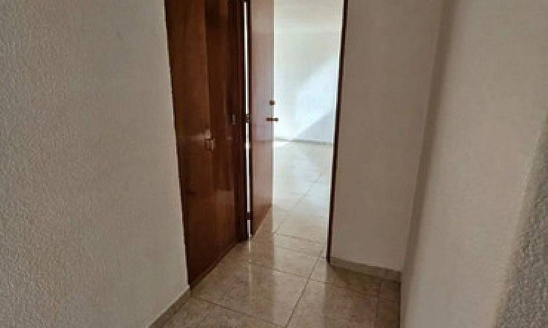 Departamento En Vent...