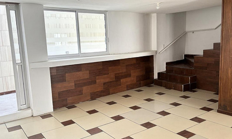 Casa En Venta Con Di...