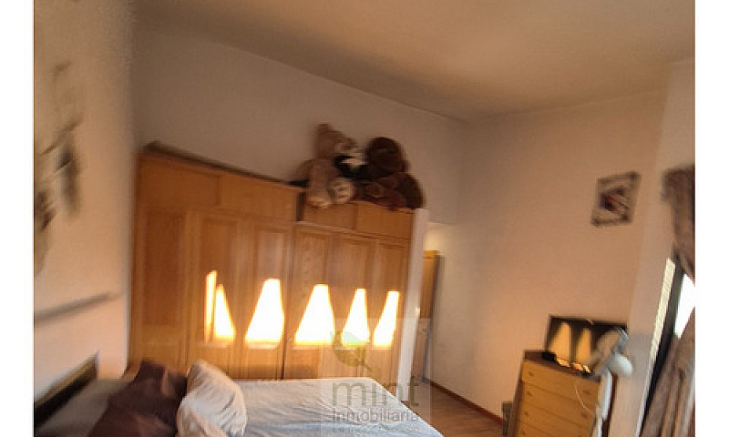 Casas En Venta Tepep...