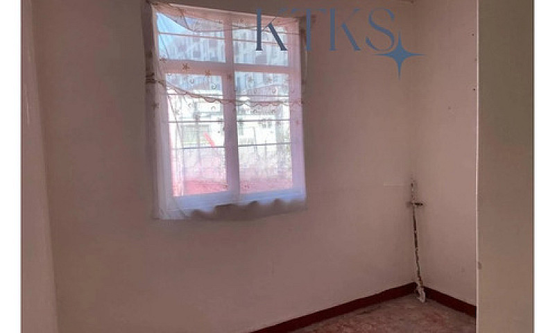 Departamento En Vent...
