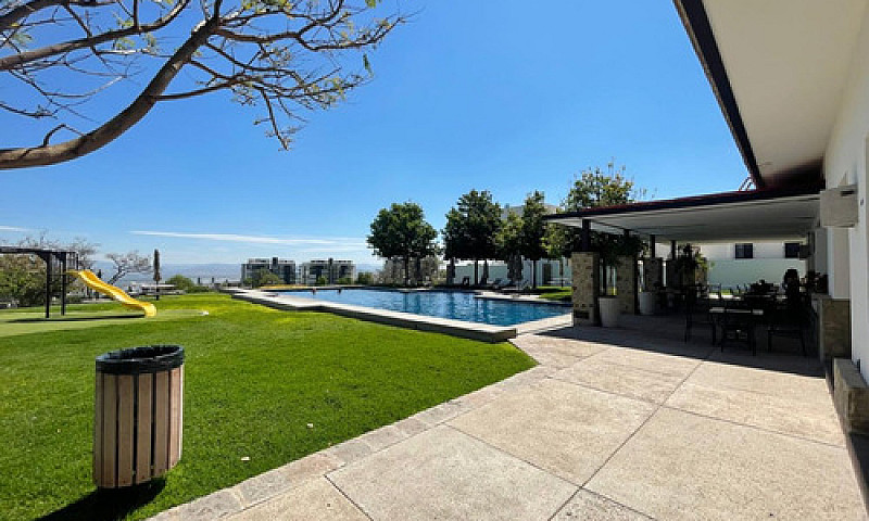 Excelente Casa Nueva...
