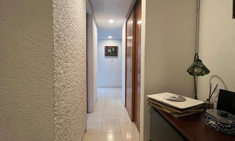 Venta Departamento C...