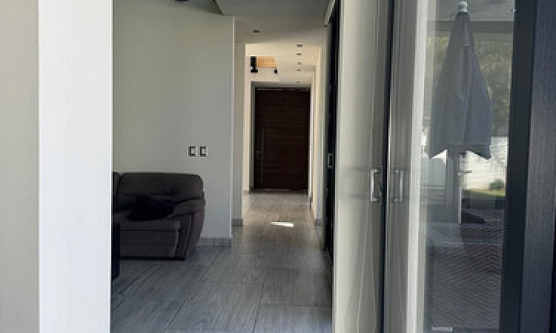 Casa En Venta San Lo...