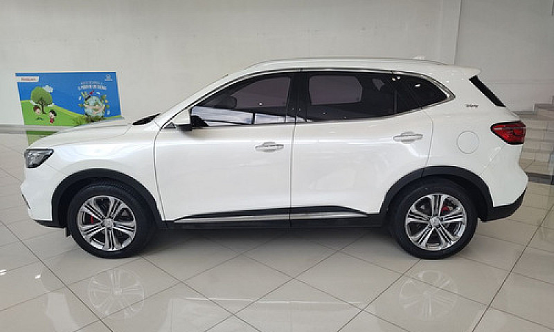 Mg Mg Hs 2021 2.0 Lu...