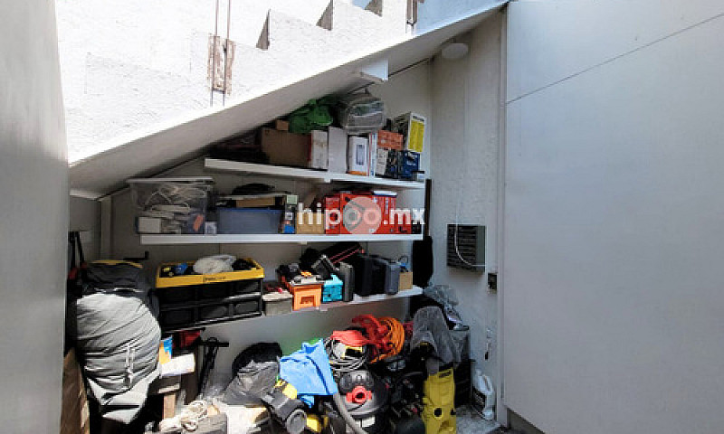 Casa En Venta Privad...