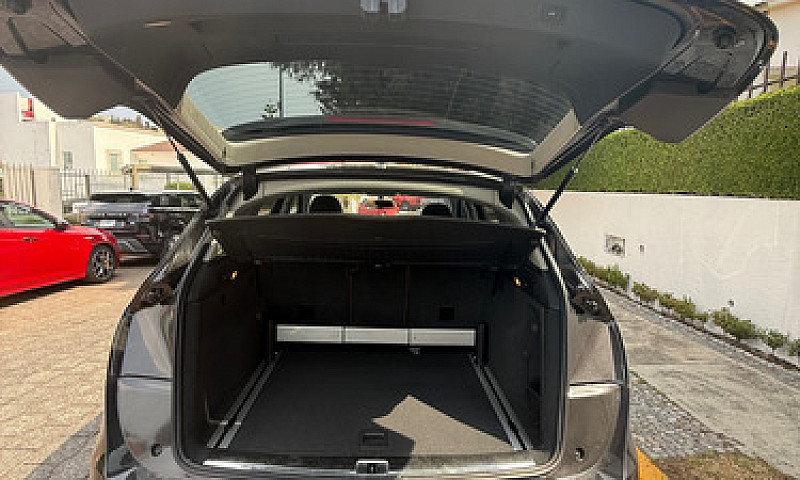 Audi Q5 2.0 T Fsi El...