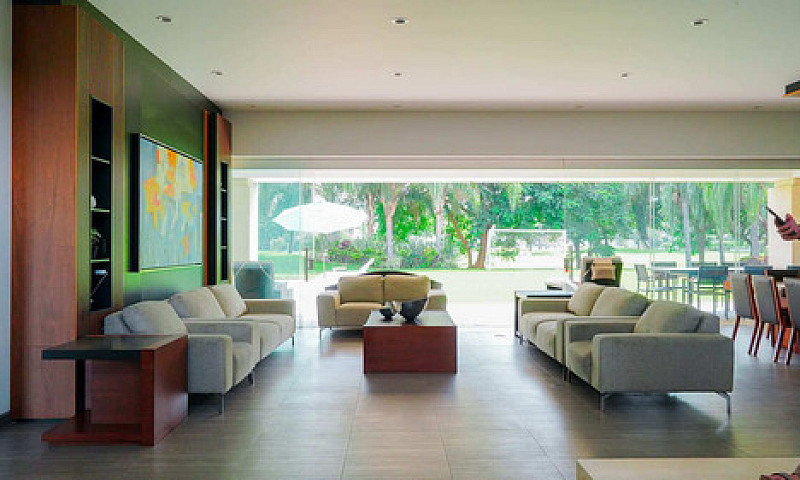 Casa En Venta En Mor...