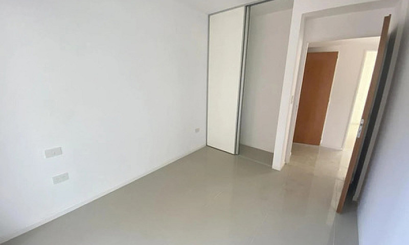 Departamento En Vent...