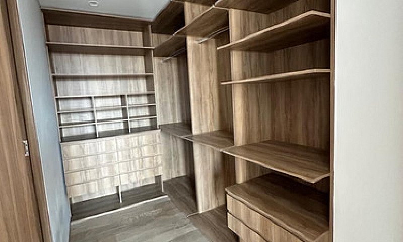 Venta Departamento N...