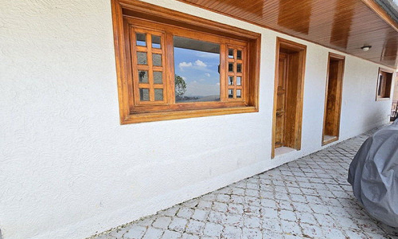 Se Vende Casa En Fra...