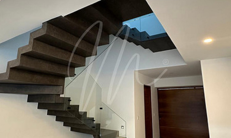 Casa En Venta En Can...