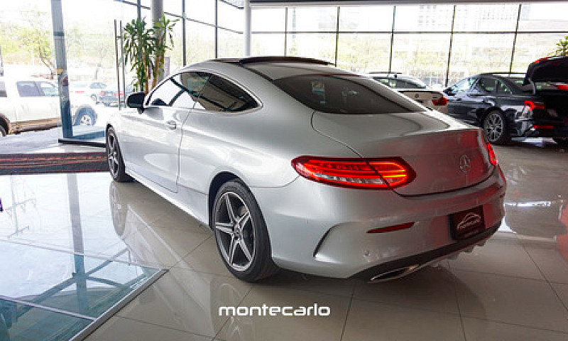 Mercedes-Benz Clase ...