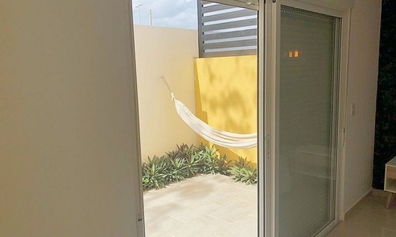  Venta Departamento ...