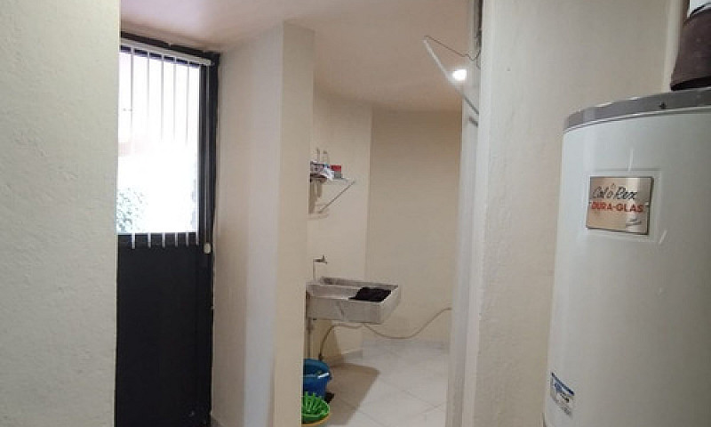 Casa En Venta O Rent...