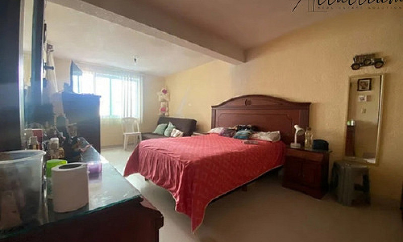 Casa En Venta En Fra...