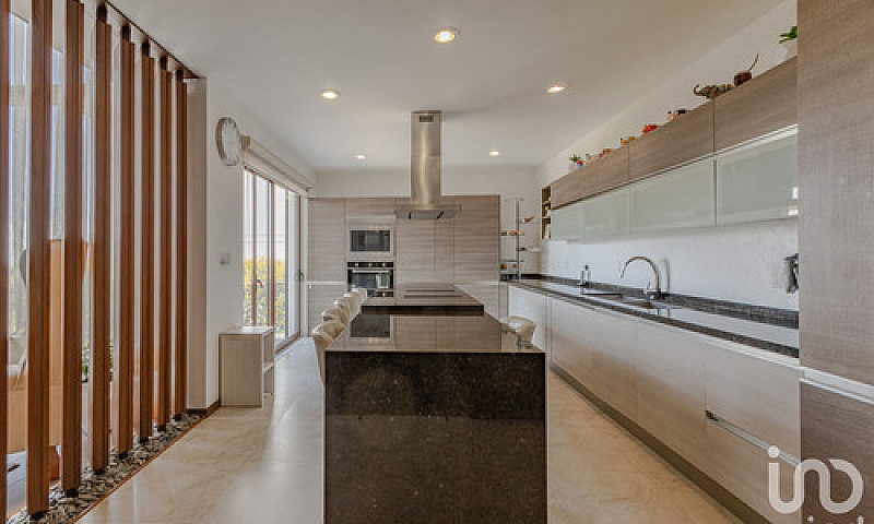 Venta Casa 4 Ambient...