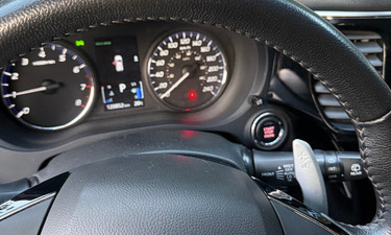 Mitsubishi Outlander...