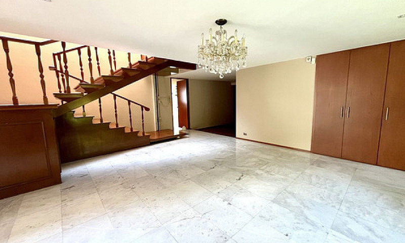 Casa En Venta Lomas ...