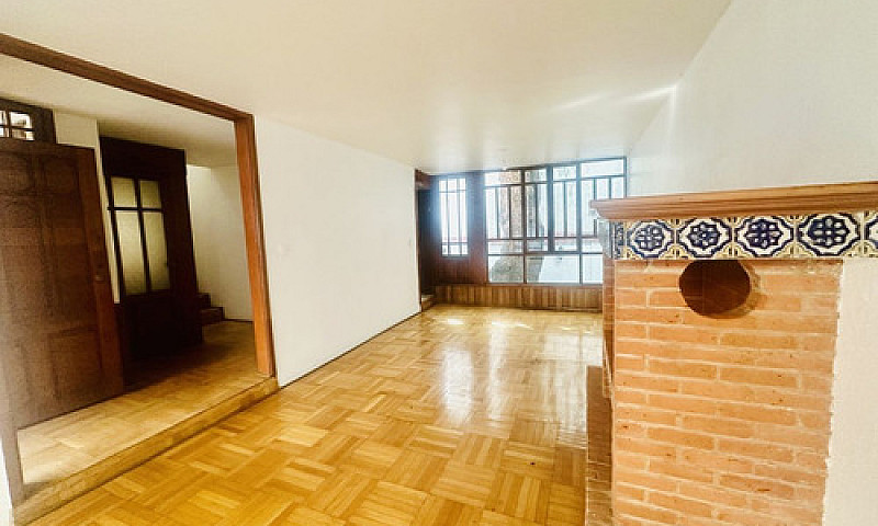 Venta Casa En Condom...