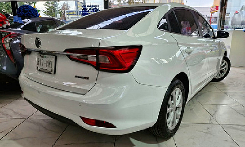 Mg  Mg5  2023...