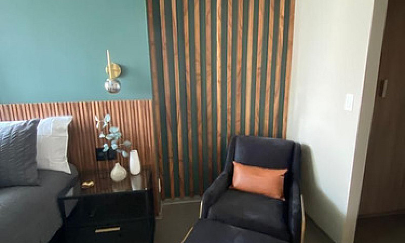 Venta Departamento A...