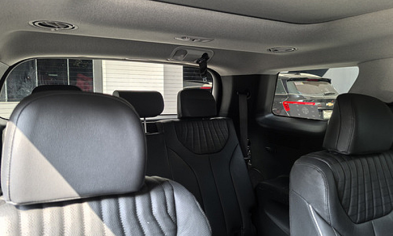 Hyundai Palisade 202...