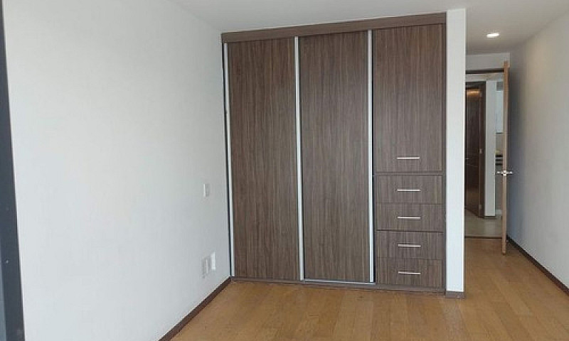 Cm Departamento En V...