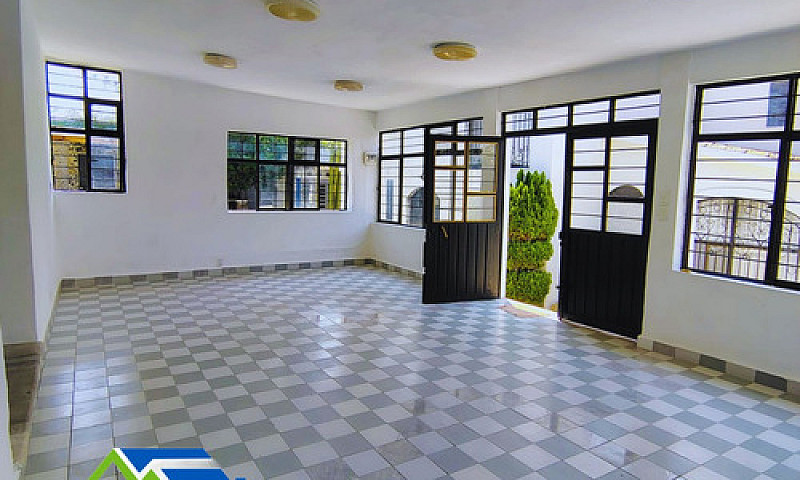 Se Vende Casa En Coc...