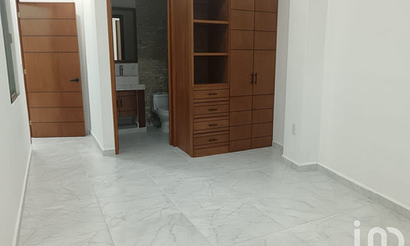 Venta Casa 5 Ambient...