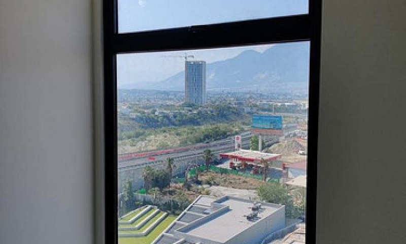 Departamento  - Vent...