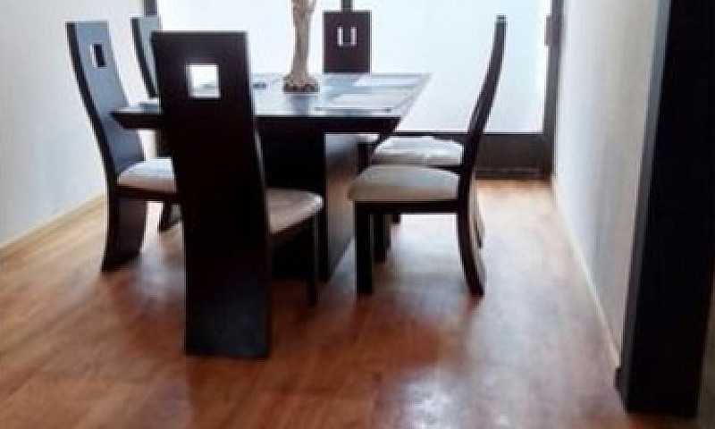 Venta De Casa En Ixt...