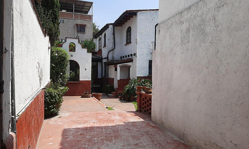 Casa En Venta En Tiz...