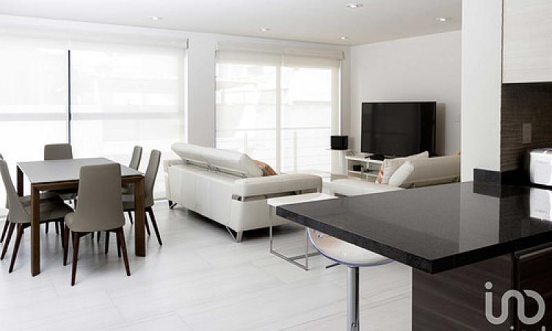 Venta Departamento 3...