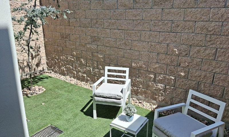 Casa En Venta Entre ...