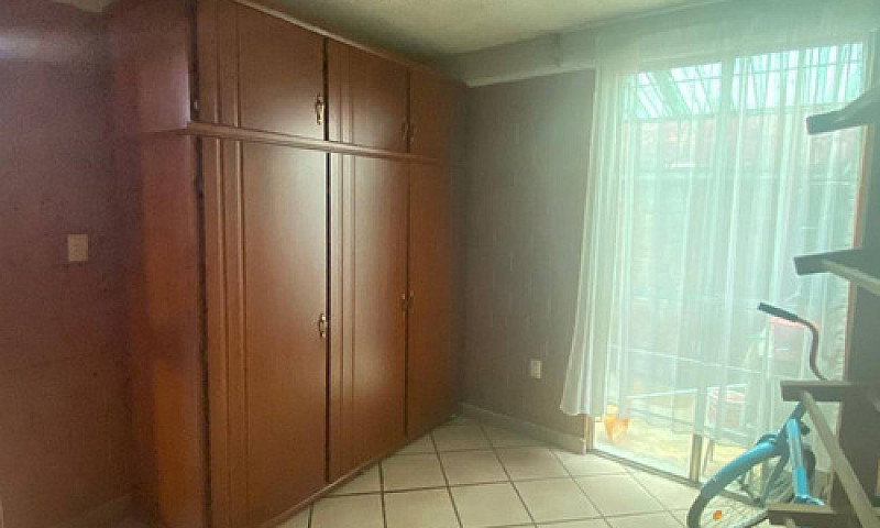 Departamento Planta ...