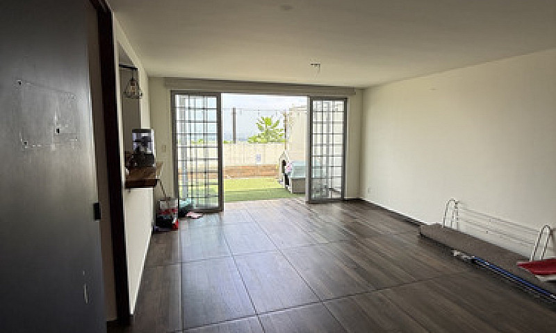 Se Vende Casa En Con...