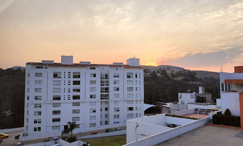 Venta Departamento E...
